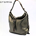 FW2017 CROMIA BAG GOOD MOON 1403524 PEL